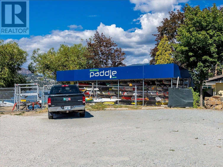 401-2901 Abbott Street, Kelowna, BC, V1Y 1G7 - 50