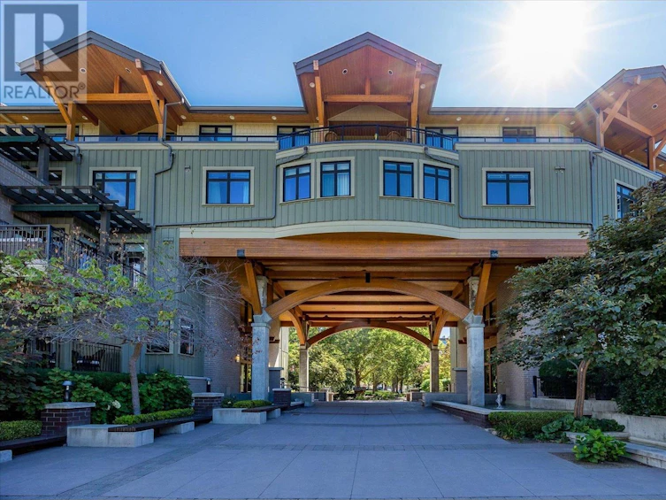 401-2901 Abbott Street, Kelowna, BC, V1Y 1G7 - 52
