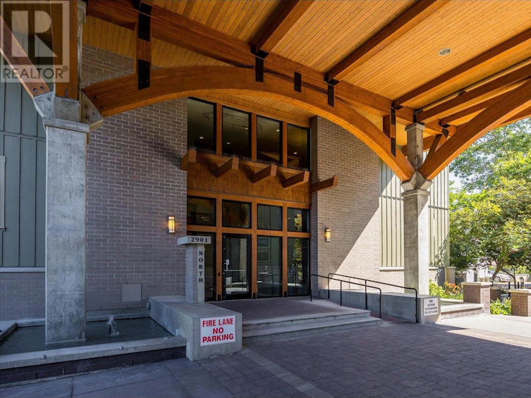 401-2901 Abbott Street, Kelowna, BC, V1Y 1G7 - 53