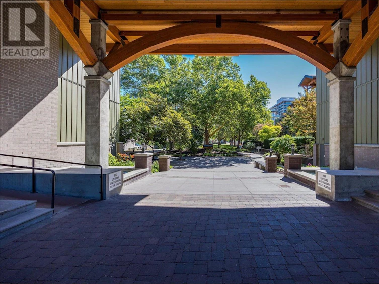 401-2901 Abbott Street, Kelowna, BC, V1Y 1G7 - 54