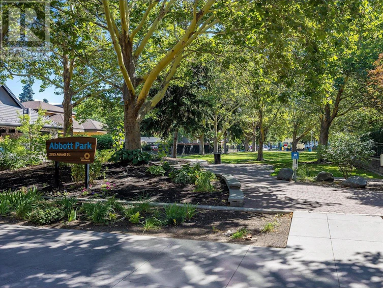 401-2901 Abbott Street, Kelowna, BC, V1Y 1G7 - 55