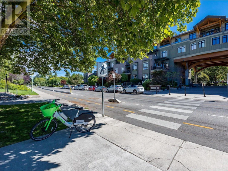 401-2901 Abbott Street, Kelowna, BC, V1Y 1G7 - 56