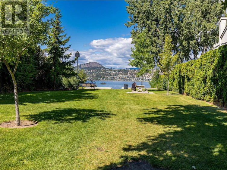 401-2901 Abbott Street, Kelowna, BC, V1Y 1G7 - 57