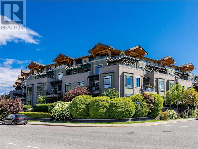 401-2901 Abbott Street, Kelowna, BC, V1Y 1G7 - 59