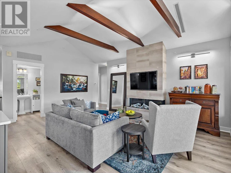 401-2901 Abbott Street, Kelowna, BC, V1Y 1G7 - 7
