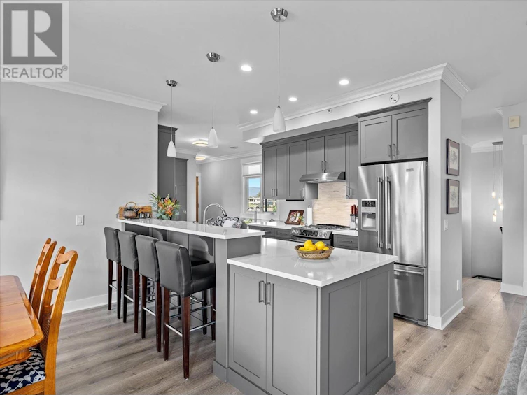 401-2901 Abbott Street, Kelowna, BC, V1Y 1G7 - 8