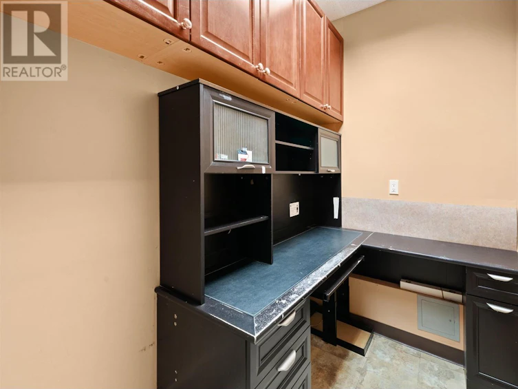 5301 Joyce Street, Vancouver, BC, V5R 4H3 - 14