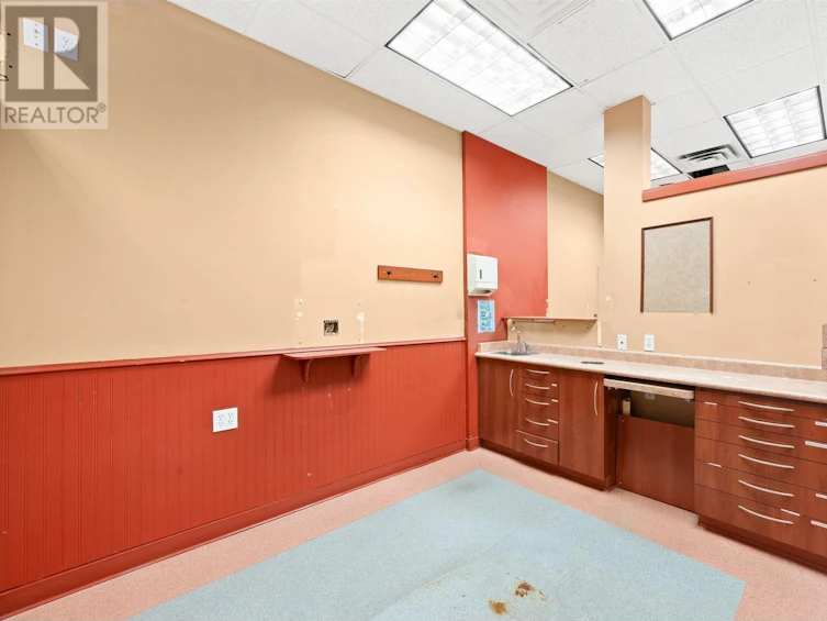 5301 Joyce Street, Vancouver, BC, V5R 4H3 - 6