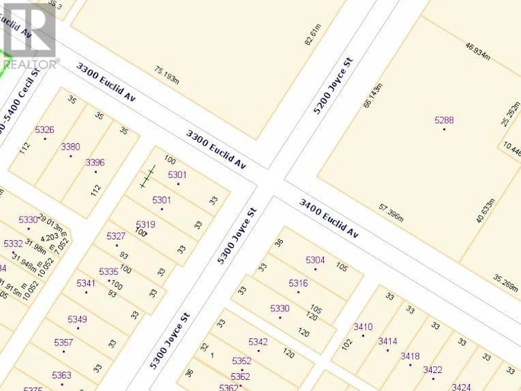 5301 Joyce Street, Vancouver, BC, V5R 4H3 - 28