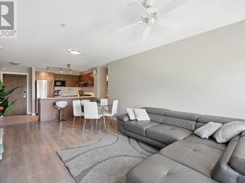 335 - 9500 Odlin Road, Richmond BC V6X 0H5