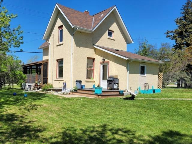 2 Minnedosa Real Estate Listings & Houses for Sale - REW