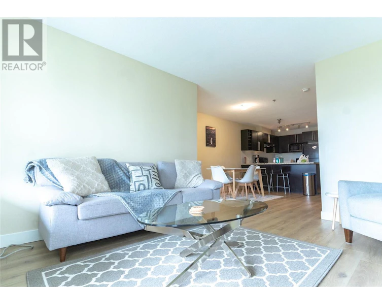 310-1093 Sunset Drive, Kelowna, BC, V1Y 9Z4 - 11