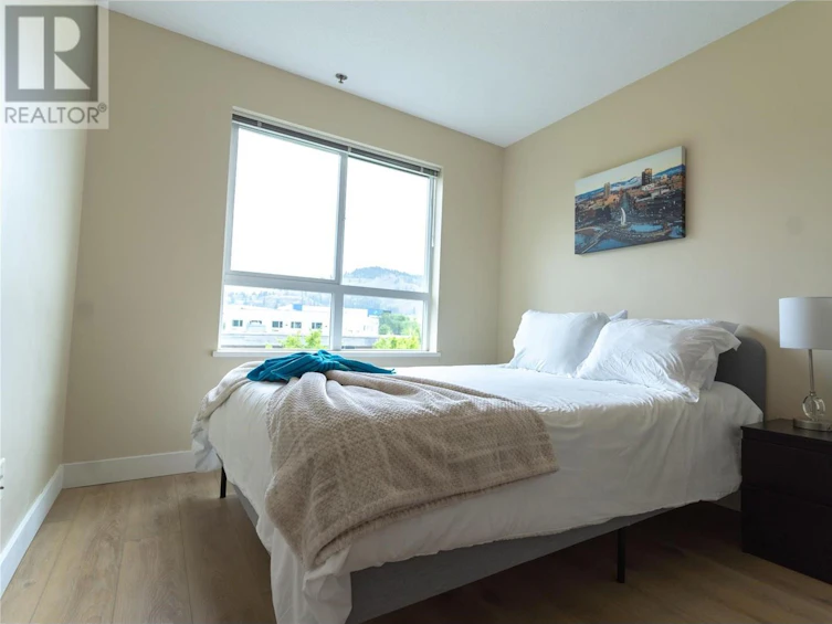 310-1093 Sunset Drive, Kelowna, BC, V1Y 9Z4 - 14