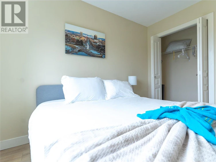 310-1093 Sunset Drive, Kelowna, BC, V1Y 9Z4 - 15