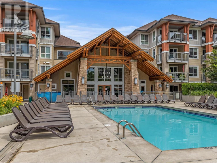 310-1093 Sunset Drive, Kelowna, BC, V1Y 9Z4 - 19