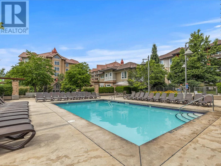 310-1093 Sunset Drive, Kelowna, BC, V1Y 9Z4 - 22