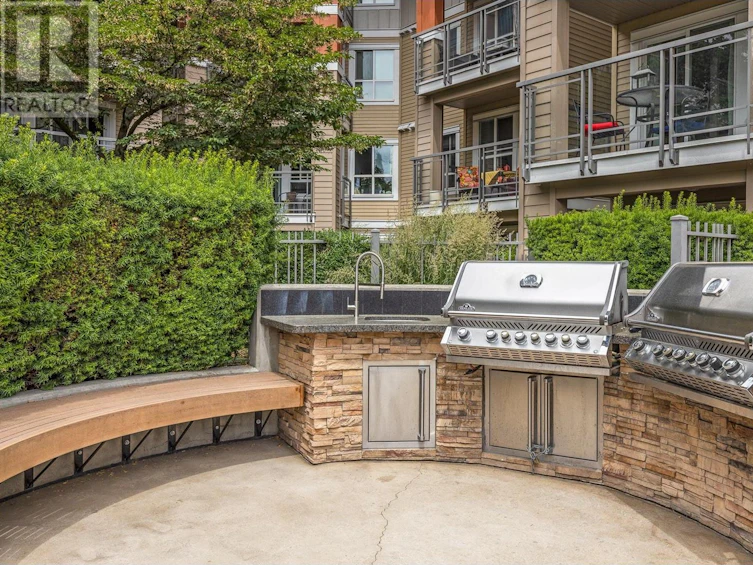 310-1093 Sunset Drive, Kelowna, BC, V1Y 9Z4 - 26