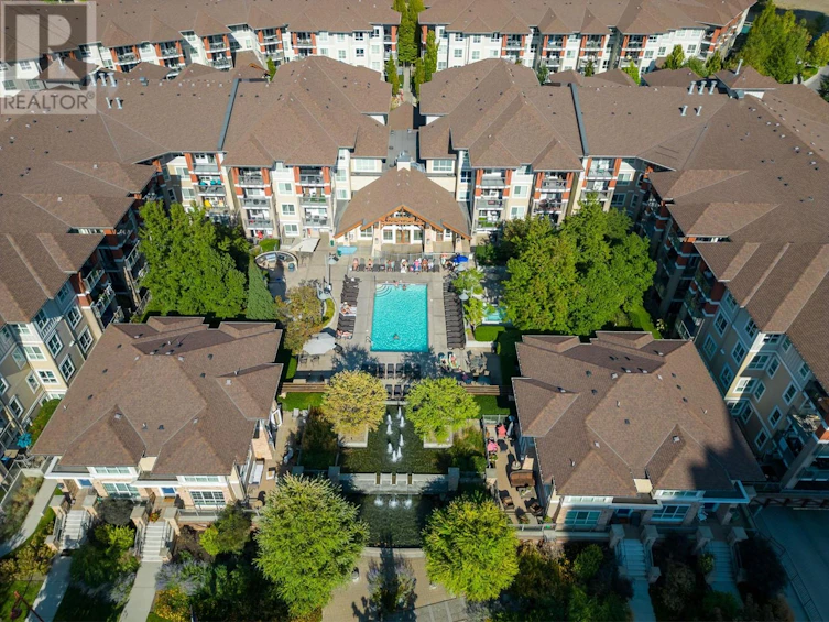 310-1093 Sunset Drive, Kelowna, BC, V1Y 9Z4 - 27