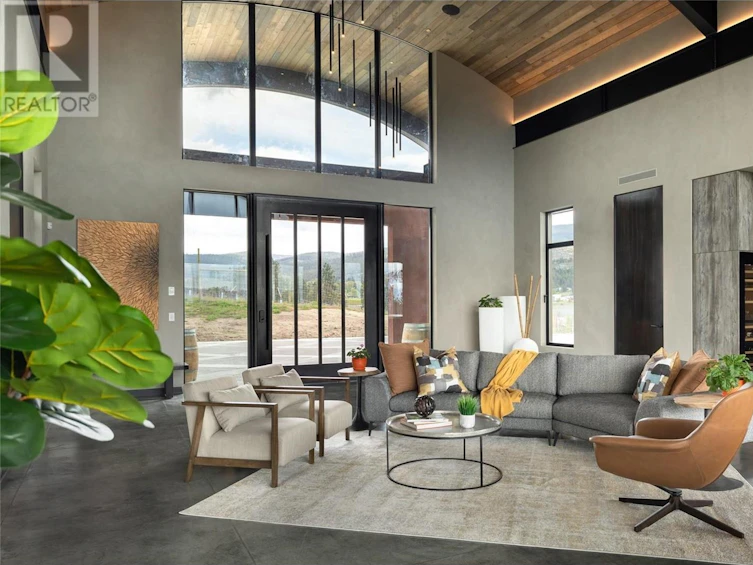 4275 Todd Road, Kelowna, BC, V1W 4B8 - 10