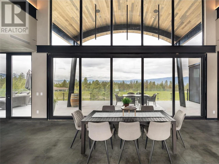4275 Todd Road, Kelowna, BC, V1W 4B8 - 12