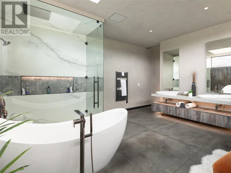 4275 Todd Road, Kelowna, BC, V1W 4B8 - 27
