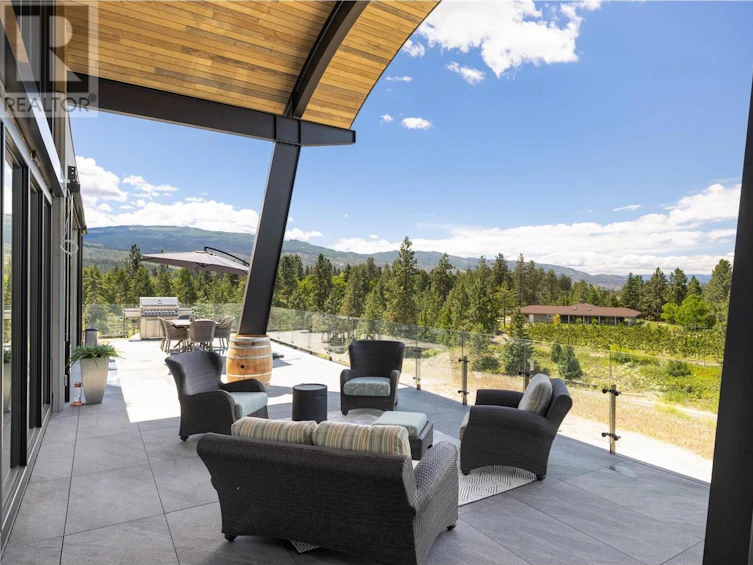 4275 Todd Road, Kelowna, BC, V1W 4B8 - 28