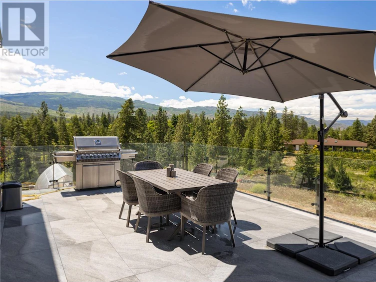 4275 Todd Road, Kelowna, BC, V1W 4B8 - 29