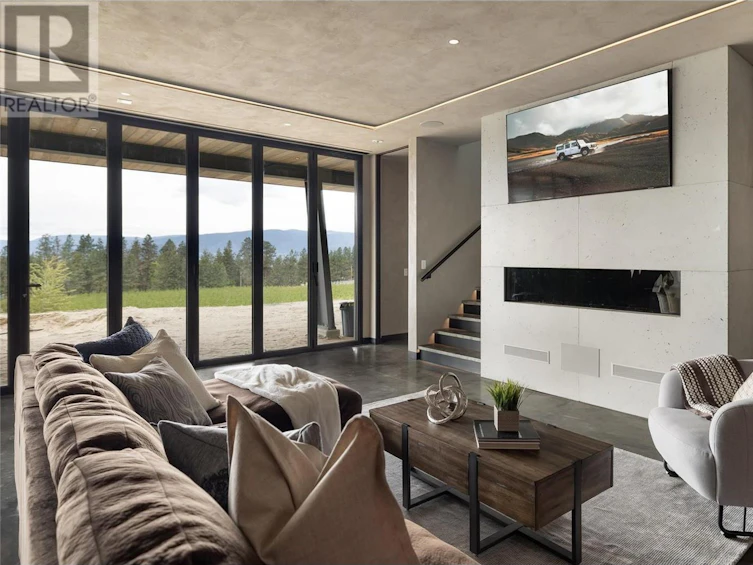 4275 Todd Road, Kelowna, BC, V1W 4B8 - 34