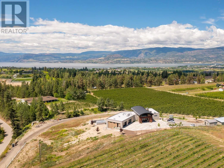 4275 Todd Road, Kelowna, BC, V1W 4B8 - 56