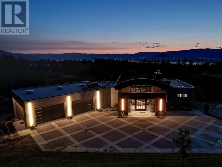 4275 Todd Road, Kelowna, BC, V1W 4B8 - 58