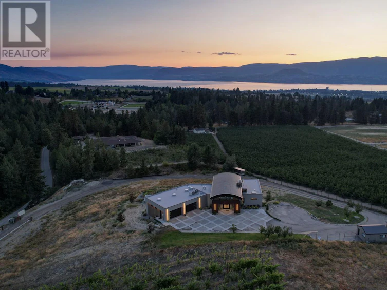 4275 Todd Road, Kelowna, BC, V1W 4B8 - 59