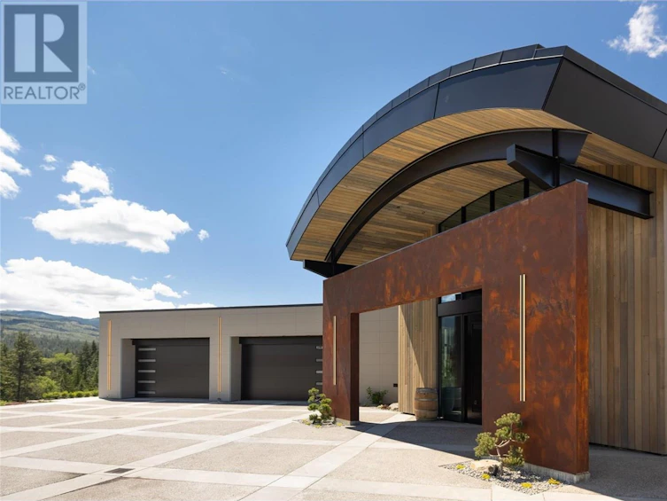 4275 Todd Road, Kelowna, BC, V1W 4B8 - 8