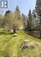 6547 Gruff Place
