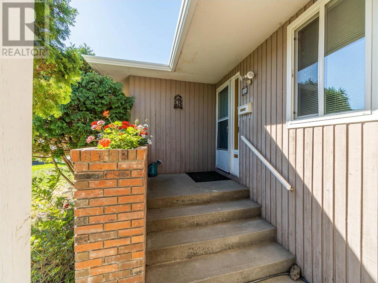 654 Laurier Drive Drive, Kamloops, BC, V1S 1C9 - 16