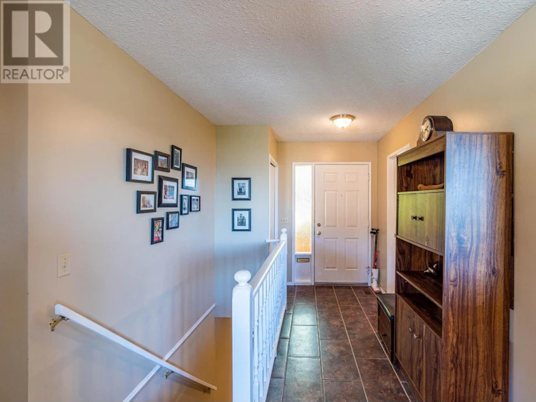 654 Laurier Drive Drive, Kamloops, BC, V1S 1C9 - 21