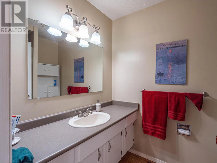 654 Laurier Drive Drive, Kamloops, BC, V1S 1C9 - 22