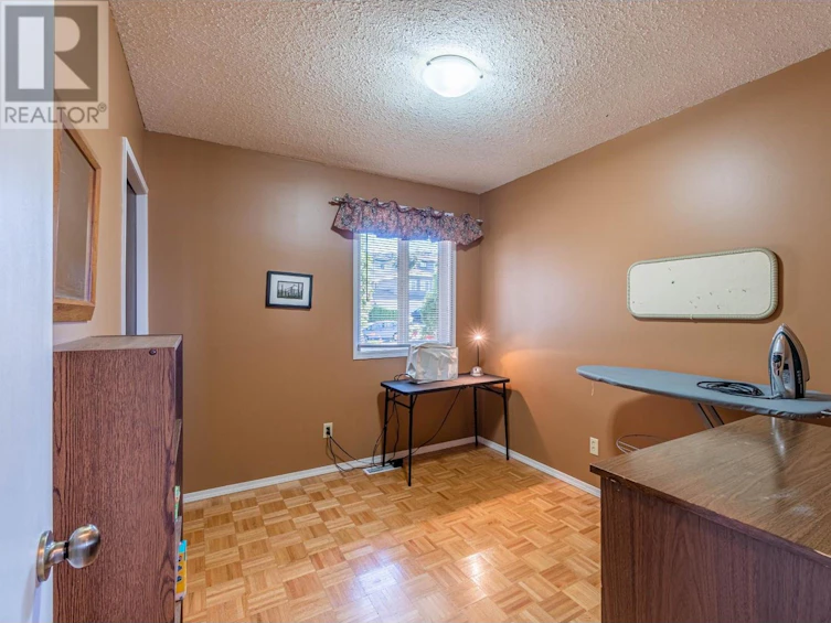 654 Laurier Drive Drive, Kamloops, BC, V1S 1C9 - 23