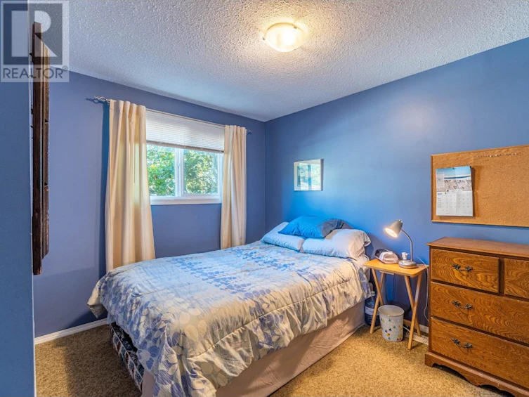 654 Laurier Drive Drive, Kamloops, BC, V1S 1C9 - 24
