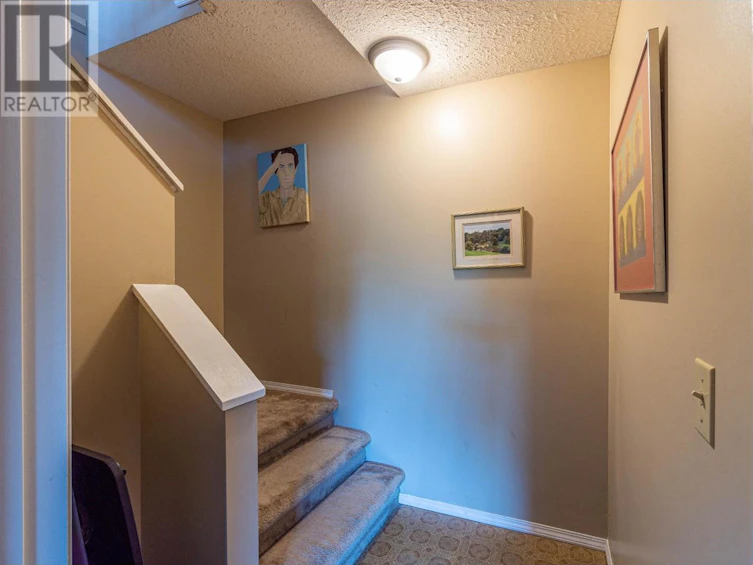 654 Laurier Drive Drive, Kamloops, BC, V1S 1C9 - 27