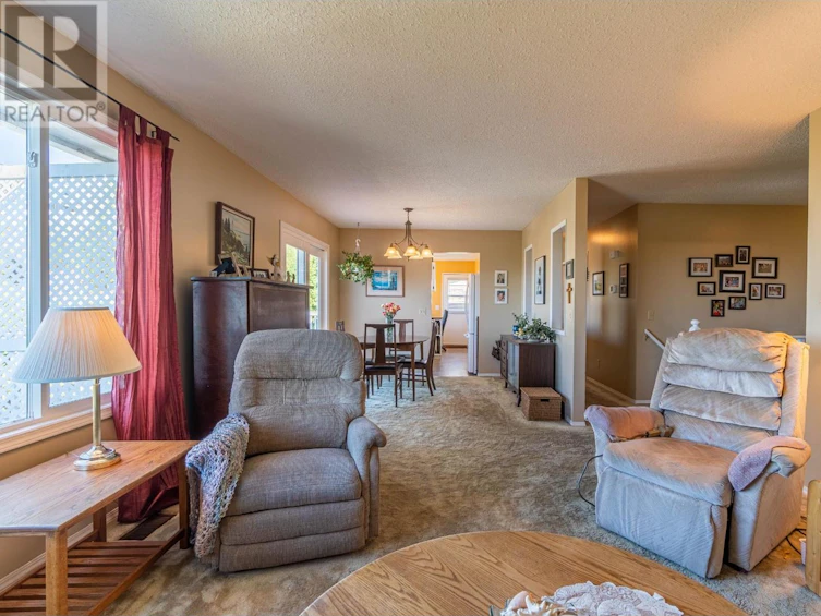 654 Laurier Drive Drive, Kamloops, BC, V1S 1C9 - 3