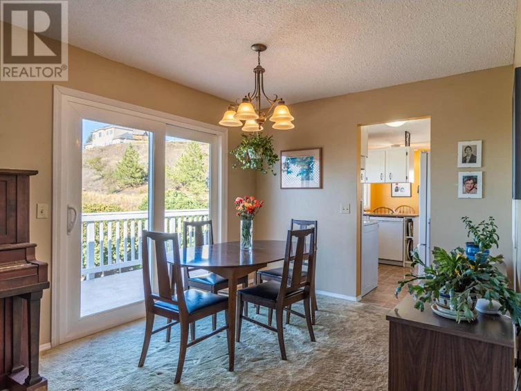 654 Laurier Drive Drive, Kamloops, BC, V1S 1C9 - 4