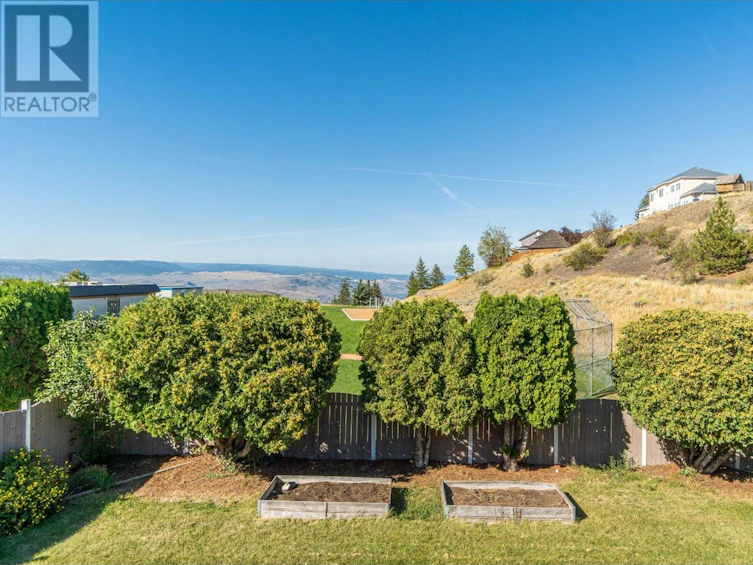 654 Laurier Drive Drive, Kamloops, BC, V1S 1C9 - 41