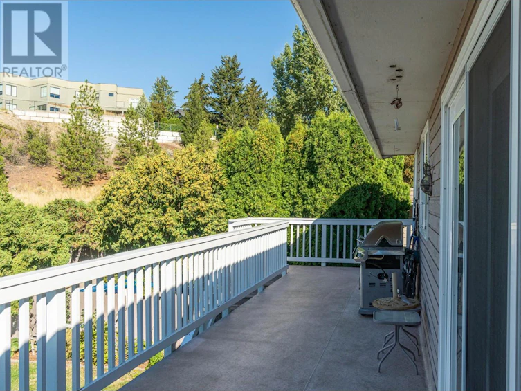 654 Laurier Drive Drive, Kamloops, BC, V1S 1C9 - 43