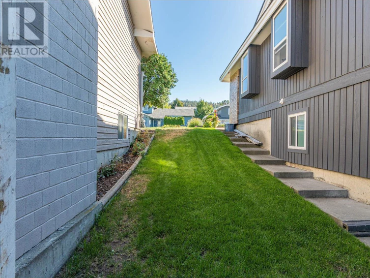 654 Laurier Drive Drive, Kamloops, BC, V1S 1C9 - 47