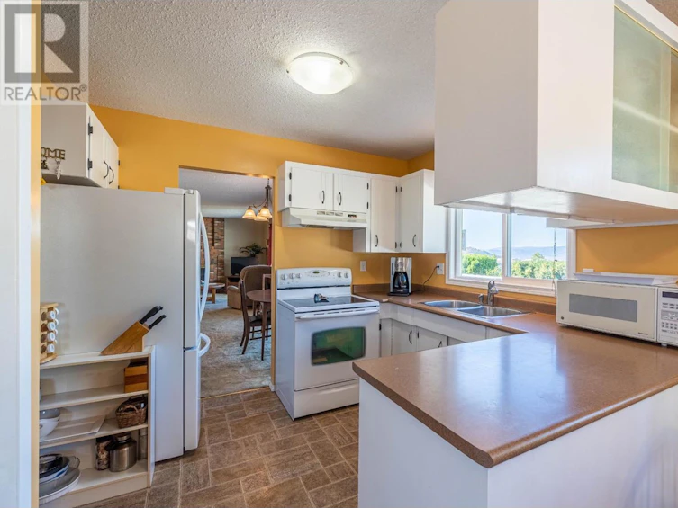 654 Laurier Drive Drive, Kamloops, BC, V1S 1C9 - 5