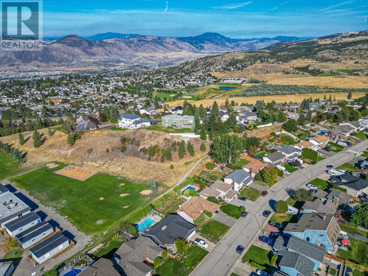 654 Laurier Drive Drive, Kamloops, BC, V1S 1C9 - 52
