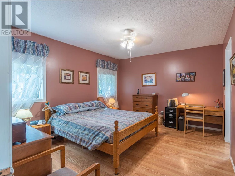 654 Laurier Drive Drive, Kamloops, BC, V1S 1C9 - 7
