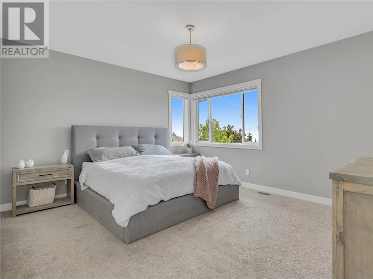 1402 Rocky Point Drive, Kelowna, BC, V1V 2Z9 - 14