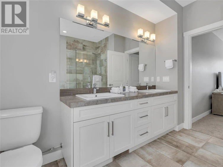 1402 Rocky Point Drive, Kelowna, BC, V1V 2Z9 - 18