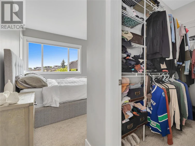 1402 Rocky Point Drive, Kelowna, BC, V1V 2Z9 - 19
